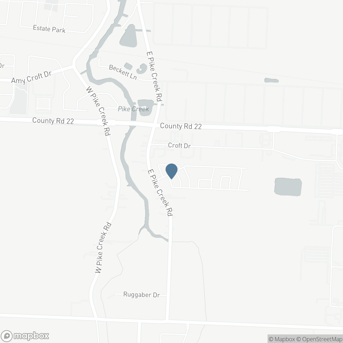 2 LOUISA, Windsor, Ontario N8N 2S1